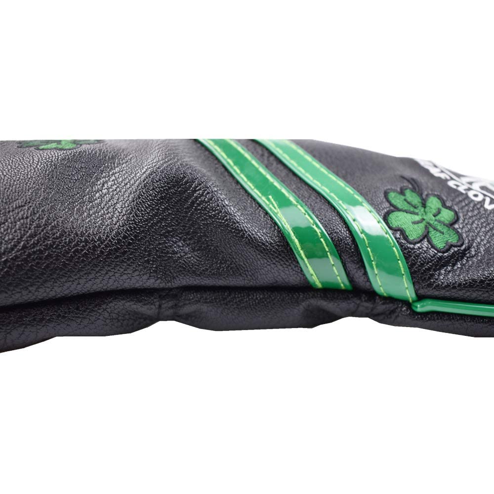 Amazon.co.jp: ゴルフクラブヘッドカバー1、3、Xの番号が付いた